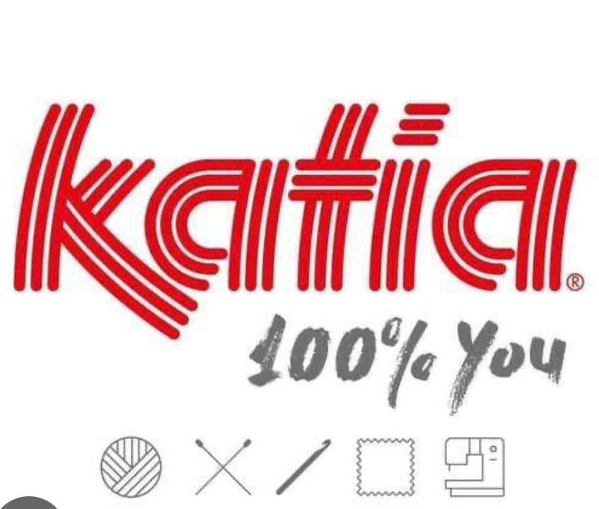 KATIA
