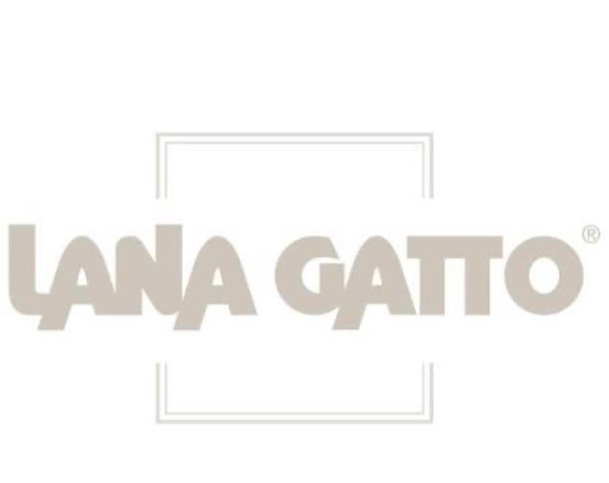LANA GATTO