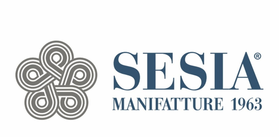 SESIA