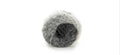 Laines du Nord PIUMA ALPACA DEGRADE