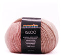 SESIA Igloo