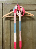 Sciarpina bon ton
