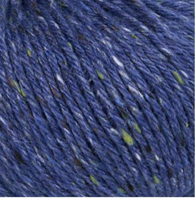 laines du nord aran tweed lana