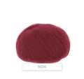 LANA GATTO Silk mohair