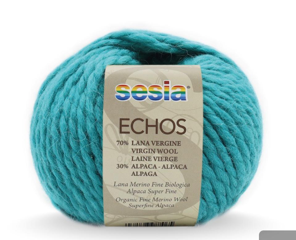 SESIA ECHOS