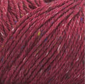 LAINES DU NORD Aran tweed