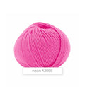 LANA GATTO Maxi soft